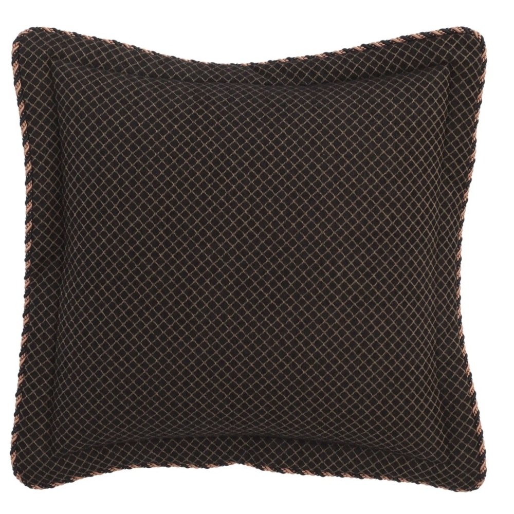 Austin Horne Collection Gustone Euro shams 3 available